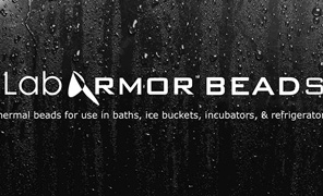 M720 Dry bath,Lab Armor Bead Baths oԡ/ʽK